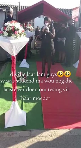 QUEEN H💯❣️ (@catherinehendricks24)’s videos with original sound - QUEEN H💯❣️