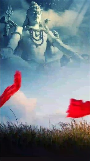 হার হার মহাদেব #love মাই সিকিম কন্টেন #shortvideo সাপোর্ট প্লিজ 👏🥰🥹