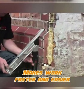 19K views · 121 reactions | Effortlessly Measure And Keep Any Angle With The Perfect Point Digital Angle Finder! Perfect Point Digital Angle Finder comes with an LCD display and blue back-light. 朗It is able to see the measured record under any circumstances! Digital angle finder: search: 495664208 ,link:https://bit.ly/2XnKcvZ #dhgate #measurement #gadgets #usefulgadgets #creative #handyman | Gadgets | Facebook