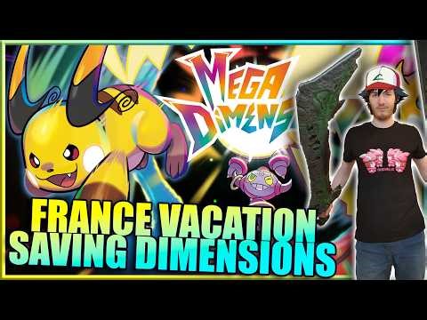 🔴⚔️ Let's talk Echoes of Aincrad! | Gamerturk Pokemon Legends ZA Mega Dimension [Nintendo Switch 2]