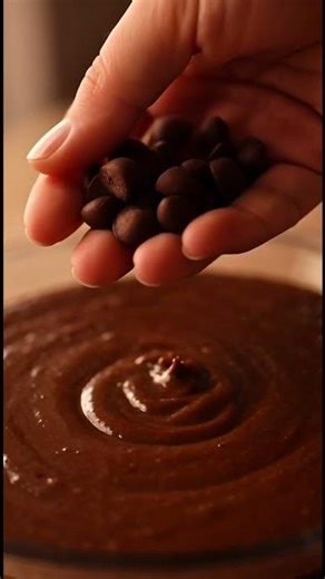 Brownies ASMR That Will Make You Hungry 😋 #shortstory