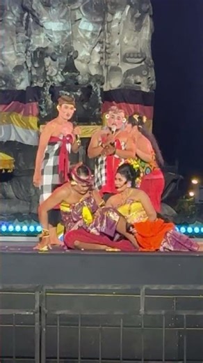 Live highlight