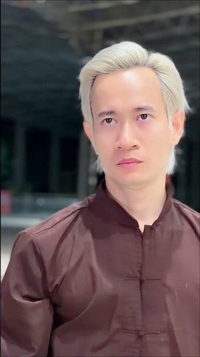 A blessing of goodness [BEN EAGLE] #kindness #action #entertainment #comedy