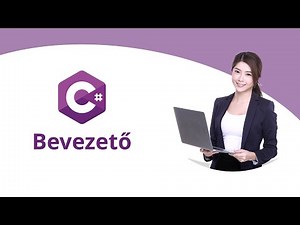 C# Alapok