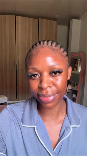 Explore 345 Cream for K750 Skin Care