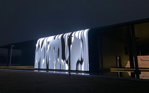 逆流体_Inverse Flow