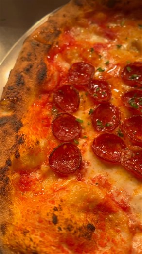 ✨ NEW YEAR’S EVE AT THE PAPER MILL ✨ Join us as we count down to the New Year at The Paper Mill 🥂 🎶 Live Music 🎭 Fancy Dress – TV & Film themed (optional!) 🍕 Pizza served until 10pm 🎟 No tickets required Whether you’re coming dressed as your favourite screen legend or keeping it casual, everyone’s welcome. Great music, great vibes, and the perfect way to see in the New Year. 🕛 Let’s say goodbye to the old year and hello to the new | The Paper Mill Inn