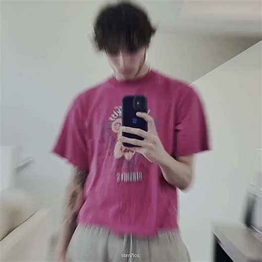 Exploring the Sturniolo Triplets Phenomenon