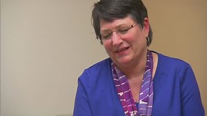 Patient-Nurse Navigator