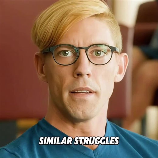 Exploring Obsessions in 'Toc Toc' (2017)