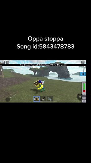 #lol#roblox#bruh#oppastoppa