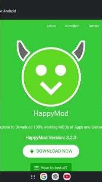 minecraft apk install best guide by proboiz