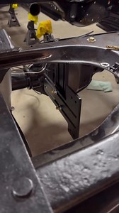 Another day, another FASS install done to perfection ⚙️ | FASS Fuel Systems