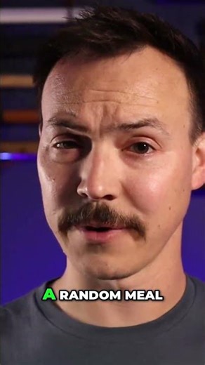 Passover: a Prophecy Pointing to Jesus