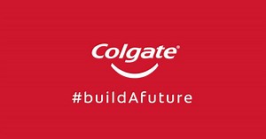 990 reactions · 29 shares | We are excited to share our employer...