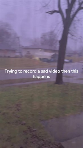 Kumi.artistics333 (@chevreuse.fangen)’s videos with original sound - Kumi.artistics333