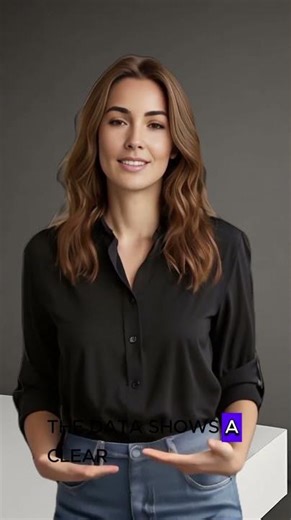 Avalanche Network Is Accelerating — Don’t Ignore This Warning Shot!