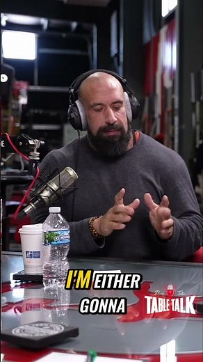 Why I STILL Pay For A Coach: Accountability & ROI #shorts