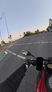 44K views · 1.7K reactions | Qld drivers 臘‍♂️ | Torryn Torryn | Facebook