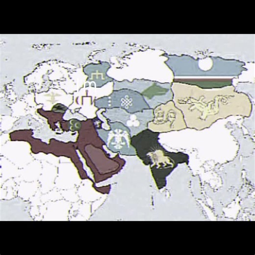 Exploring Memory Through Historical Maps