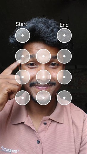 Can someone here help me figure out how to solve this filter? 🥹