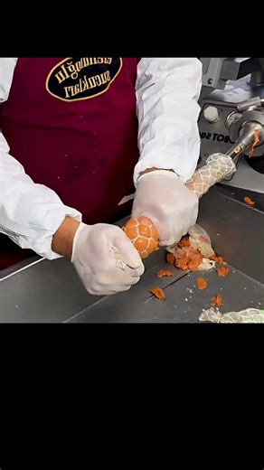 Astuces pratiques pour la maison de grand-père