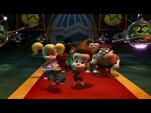 The Simpsons Movie (JamesimusPrime2798) Part 20 - Gordon, Thomas, Oliver and James Save the Day