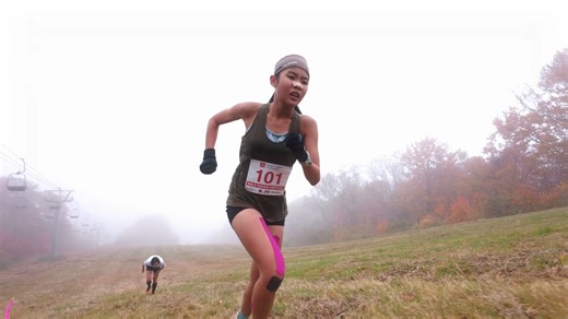 一般社団法人日本スカイランニング協会 on Instagram: "🔥🎬2025 JAPAN CHAMPS【VERTICAL】／全日本選手権バーティカル種目🎬🔥 （YOUTUBE版） https://youtu.be/LZGcU3Vmmk4?si=Bn9QEcmaQC_0gqfb 2025年11月1日に新潟県・湯沢町、GALA湯沢で開催された全日本スカイランニング選手権大会・バーティカル種目のハイライト！ #skyrunning #スカイランニング #全日本選手権 #日本代表"