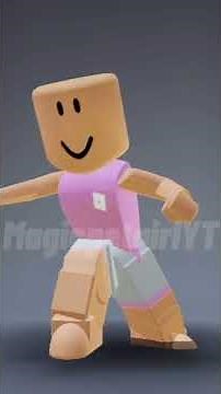 ra ra ra raaa roma roma ma ma