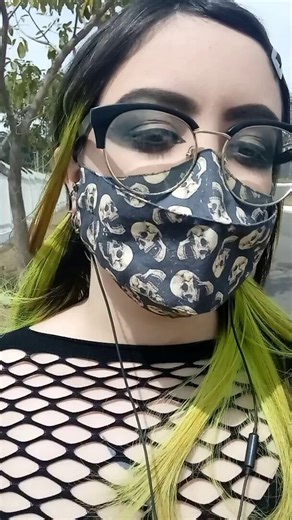 PUBLIC FLASHING 🔞 (@18_Flashing) on X