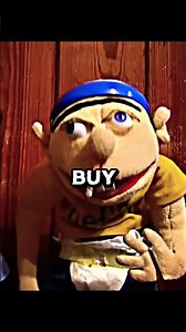 JEFFY SML REFERRED TO THIS?! #jeffy #smljeffy #edit #sml #funny #memes #jeffyfunny #edits