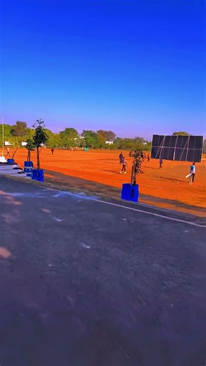 Akshay Khanna Entry || #nature #naturevideo #naturelovers #beautifulnature #naturalbeauty #nature