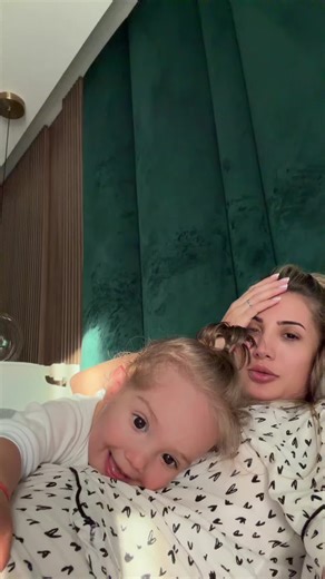 Folosește și tu acest sunet viral ♥️#videoviral #new #misiuneatiktok❤👸 #coming #song