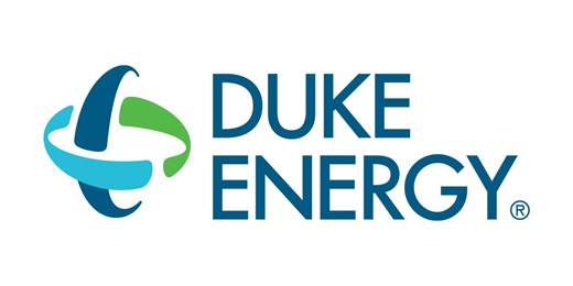 Duke Energy to expand Indiana solar energy resources