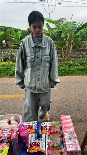 YOUTUBE :#manhdenfunny #shortstory #fyb #tiktok #funny