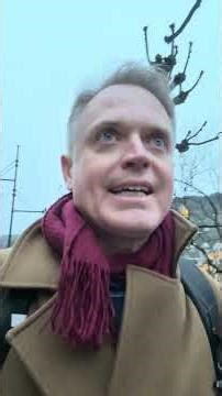 Norwegian Challenge! First day of instruction