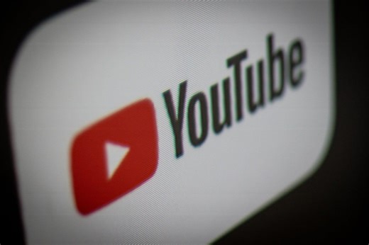 YouTube debuts new Recap feature. Here’s how to get your 2025 viewing insights