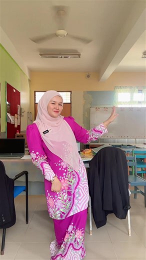 After Class Fun: Moments with Friends and Teachers