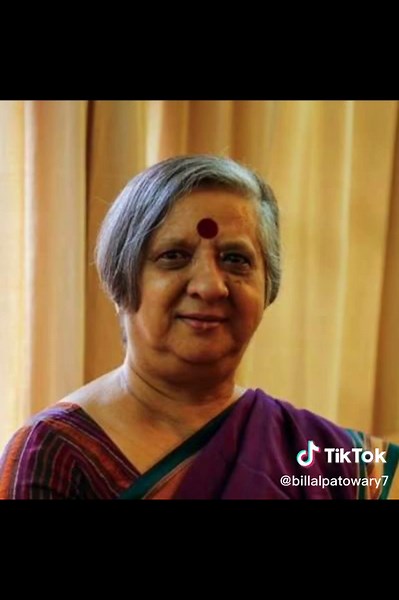 Beautiful Puppies: Adorable Moments Captured