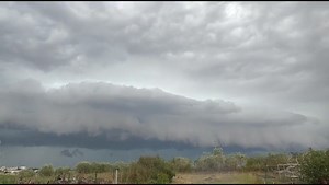 133K views · 501 reactions | ⚡️헗헶헿헲혁혁헮 헠헲혁헲헼 ⎜ Il sistema temporalesco al confine tra Puglia e Basilicata, che probabilmente possiamo classificare come MCS, sta approcciando in questo momento la murgia barese. Maestosa shelf cloud (nube a mensola) ripresa su Altamura.  Staff MeteOne | MeteOne Puglia e Basilicata | Facebook