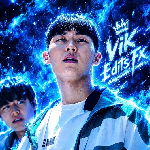 Weak Hero x onehighschool: Lee Hyun-woo vs Suho 💀🔥 | The Ultimate Epic Showdown #trending #shorts