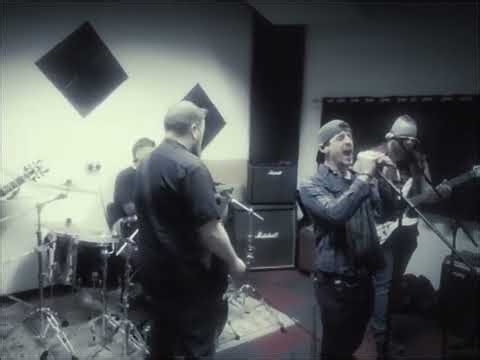 Avenged Sevenfold UK Tribute Coming Soon