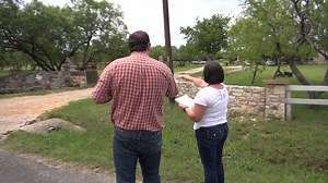 Property Damage Assessment Training