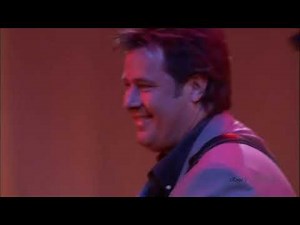 Vince Gill ~ "One More Last Chance"
