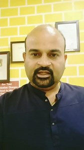 आर्थिक व्यवहार करण्यात अडथळे येत असतील हा सोपा उपाय वापरून पहा. नक्कीच तुम्ही यशस्वी होणार