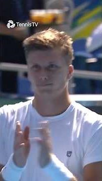 Rising to the CHALLENGE 🫡