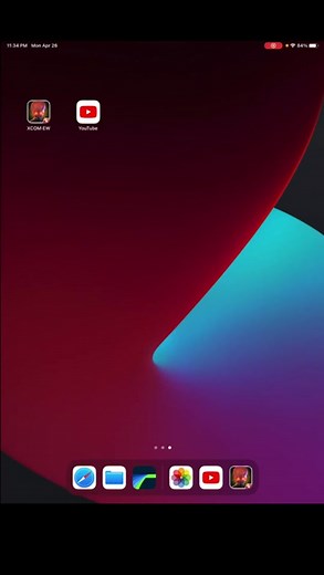 Fix iPad/iPhone no sound in games | silent mode iphone