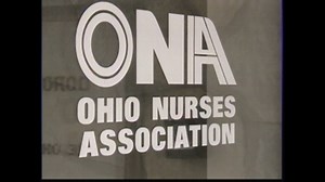 Nurses Want Tougher Laws For Patient Attacks