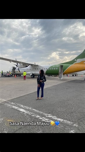 International Marketing Strategies for Success