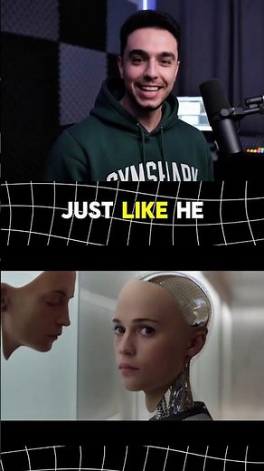 Ex Machina's Ending is Much Darker Than You Think